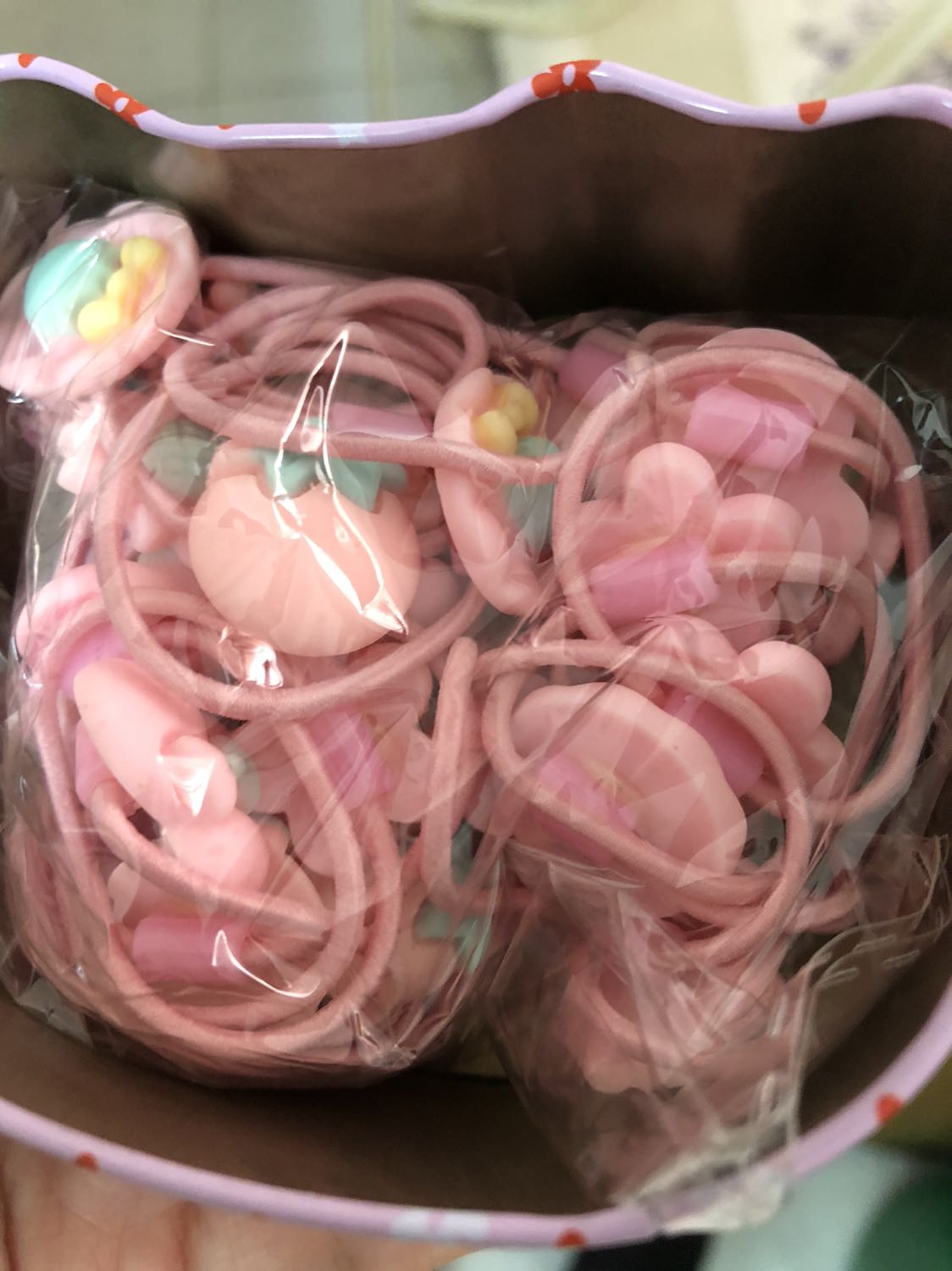 Shop nói nhiều màu mà chỉ có 1 màu. Quá thất vọng