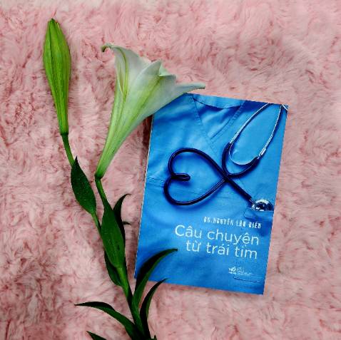 Giao siêu nhanh. Sách tốt. Giá rẻ hơn so với mua tại hiệu sách