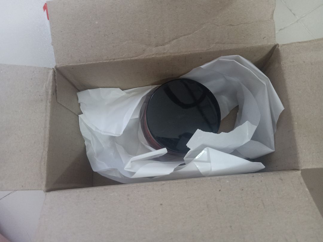 giao hàng nhanh
chưa dùng nên chưa thể biết
nhưng sp đóng gói k nhìn được là hàng mới hay hàng đã khui.