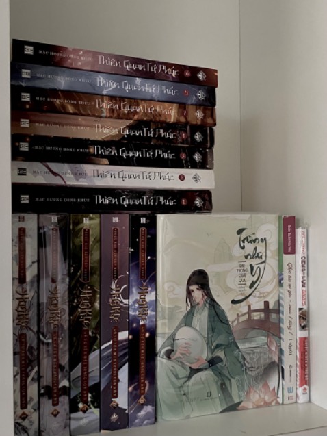 giao hàng nhanh, đóng gói chắc chắc