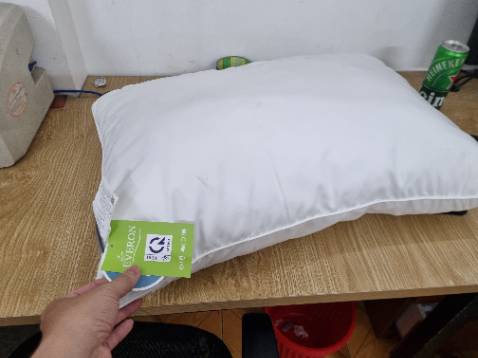 Sản phẩm chính hãng chất lượng quá, sẽ ủng hộ shop