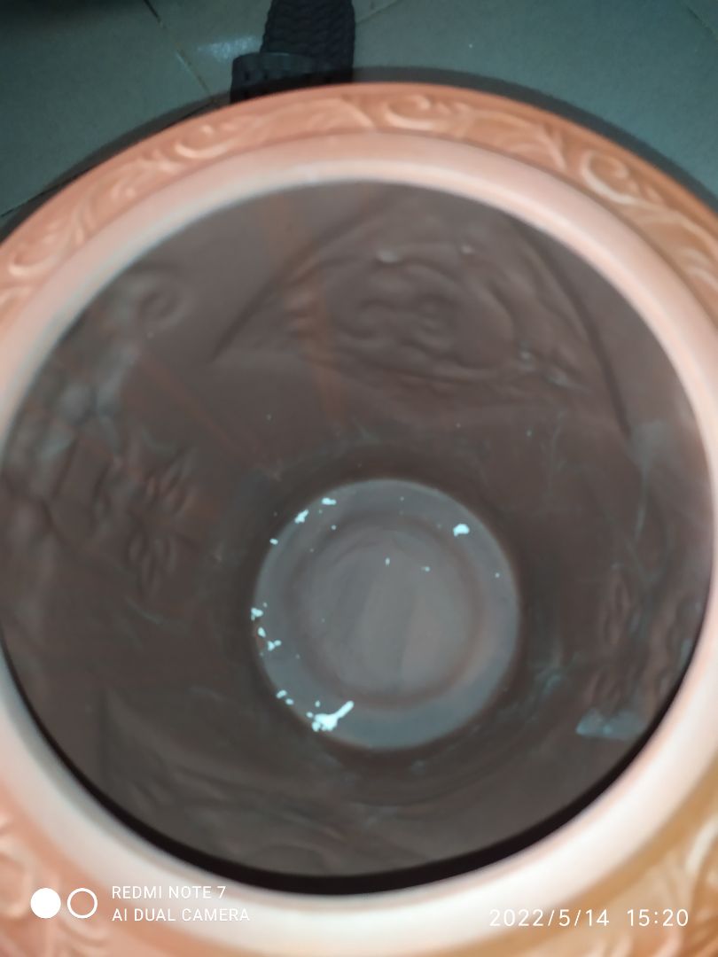 sp đẹp như hình. mê chữ ê....kéo dài
sẽ tiếp tục ủng hộ shop khi có nhu cầu
thanks shop!