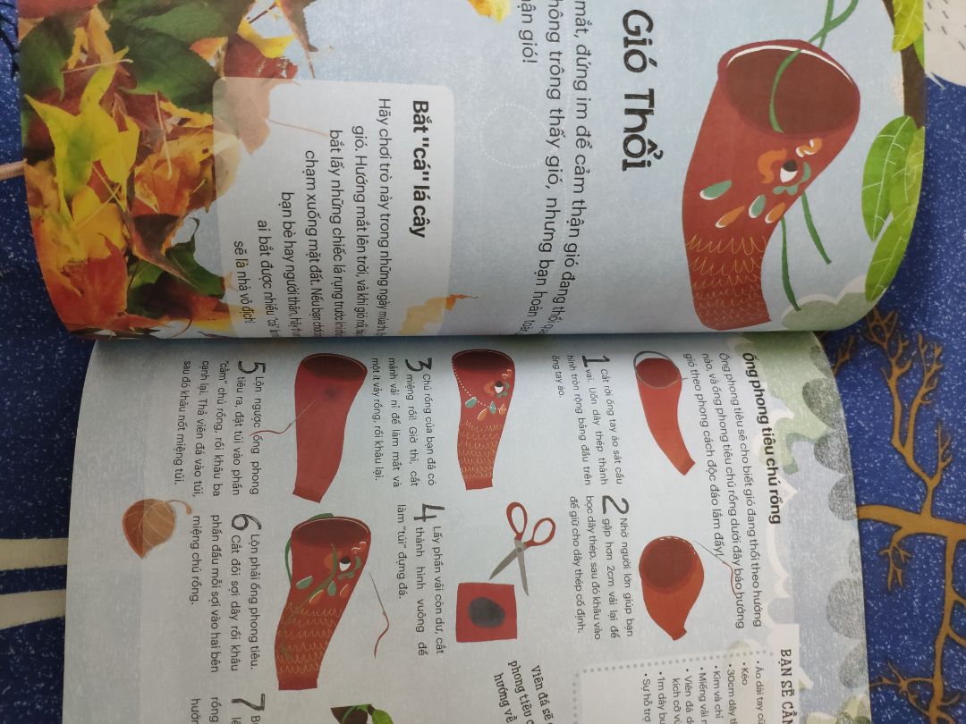 Sách giới thiệu nhiều trò chơi ngoài trời hay và thú vị, nhiều tranh ảnh kèm theo, tiki đóng gói hàng cẩn thận