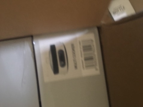 Mới mua chưa sử dụng chưa biết ,mà shop giao hàng rất nhanh luôn , mình thích giao nhanh như vậy lắm , nhanh gọn