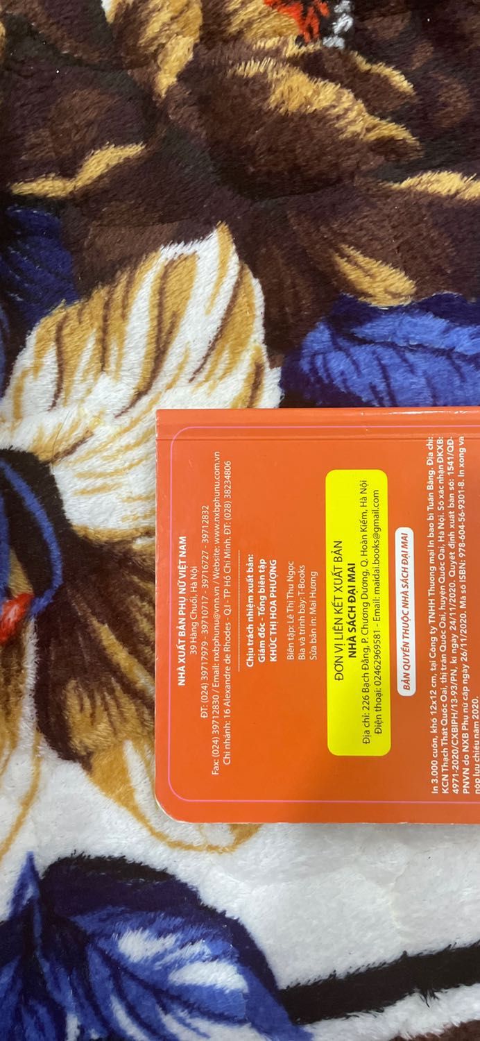 Sách rất hay các bạn nhé