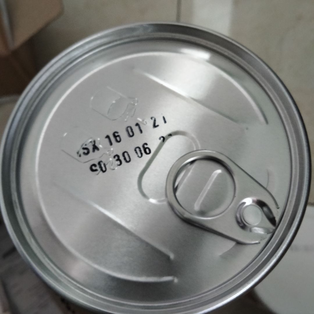 hạt to sáng, đều, đẹp, hàng mới!