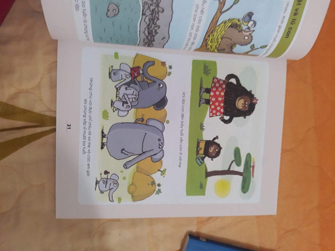 giao hàng nhanh. sách mới tinh luôn.