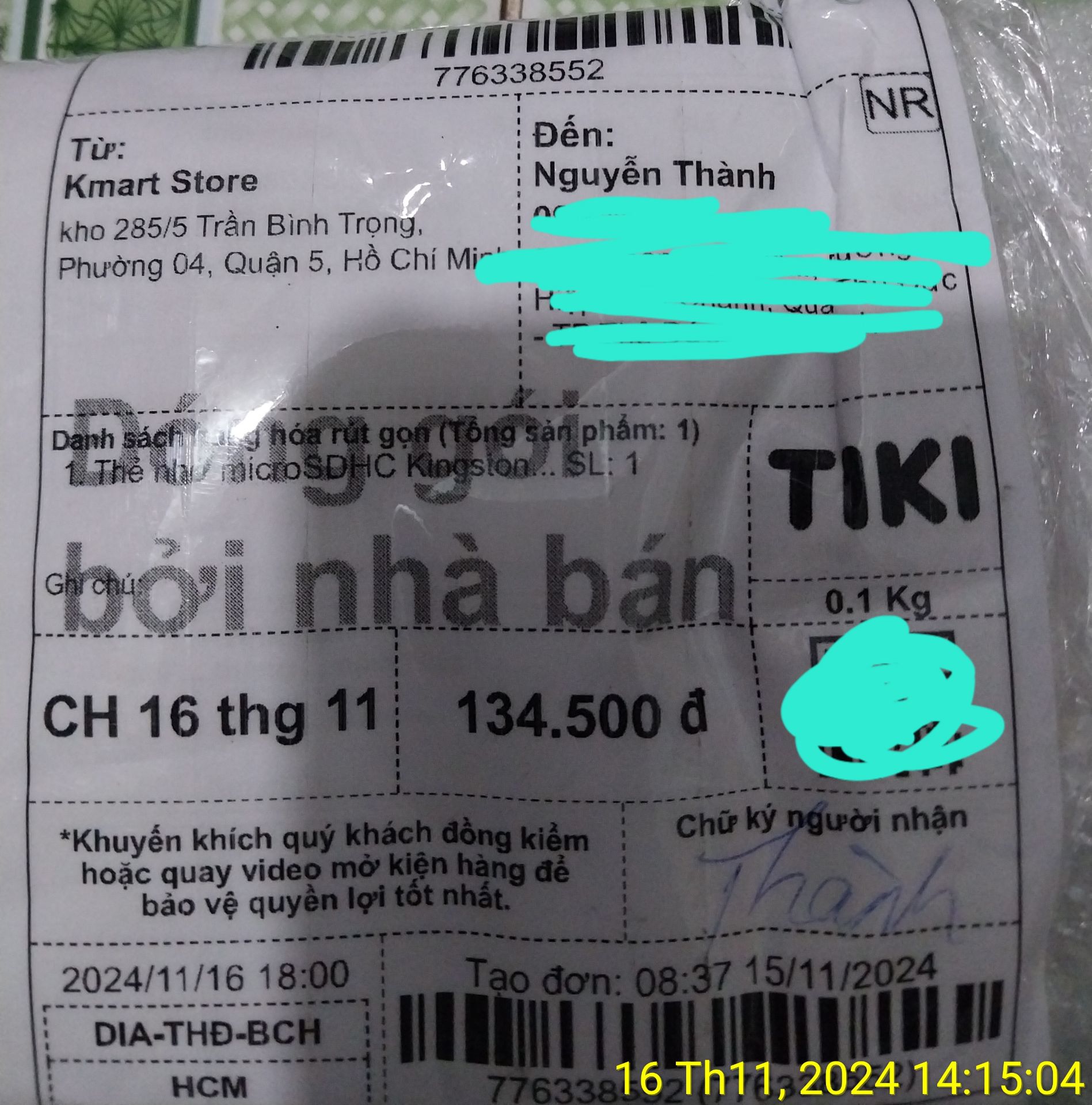 👁️👁️ Sản phẩm đúng như quảng cáo 👍