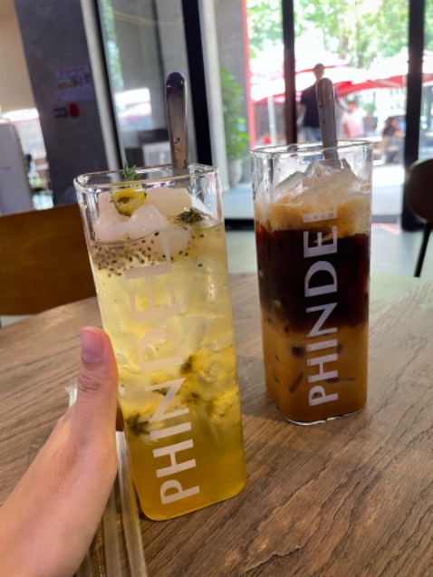 Rất tốt hàng y hình ship nhanh chóng đóng gói rất kĩ càng cho shop năm sao…. Cực hài lòng