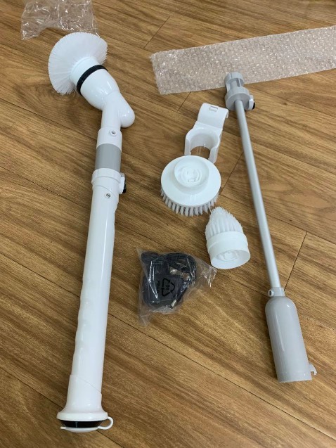 Hàng tốt chấn lượng, dễ rắp ráp. ai đang do dự thì có thể mua nha ra đáng tiền.