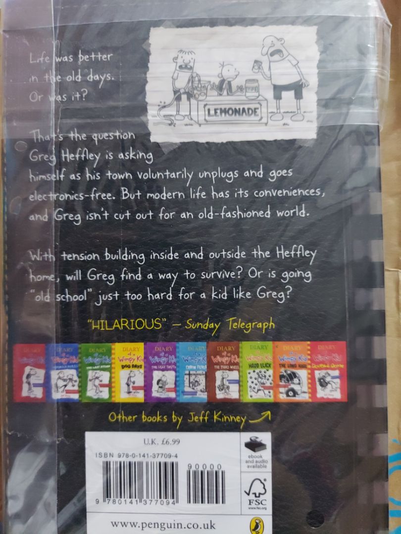 Giao hàng nhanh, đóng gói ok.