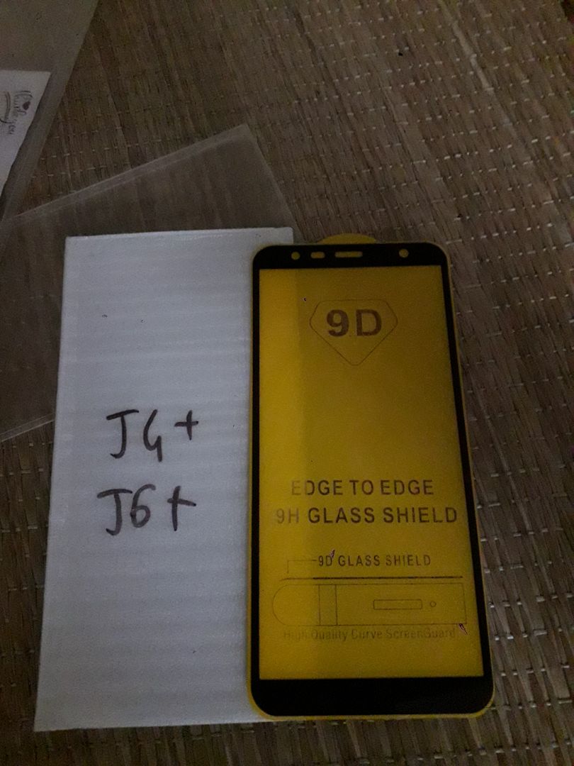 đẹp, không nứt vỡ, good