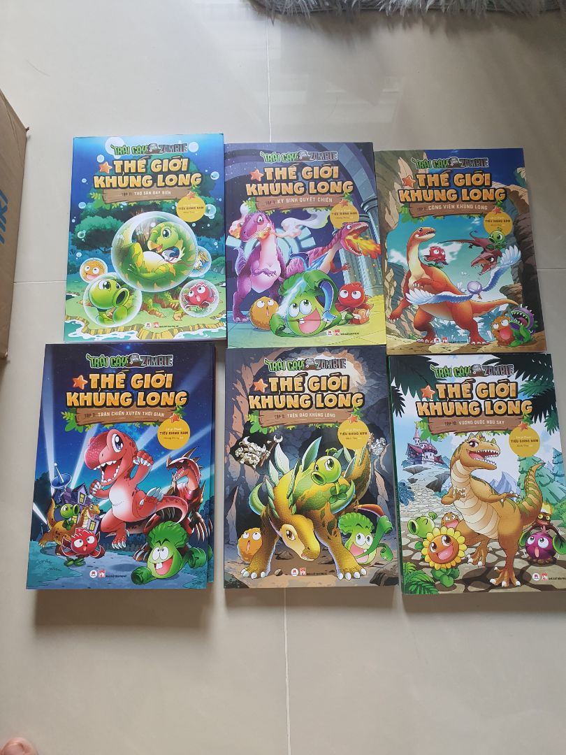 Sách đẹp, giao hàng nhanh, chất lượng. sẽ tiếp tục ủng hộ.