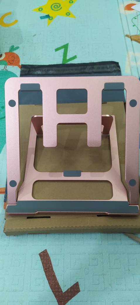 màu đẹp quá, rất chắc chắn ,cảm ơn shop