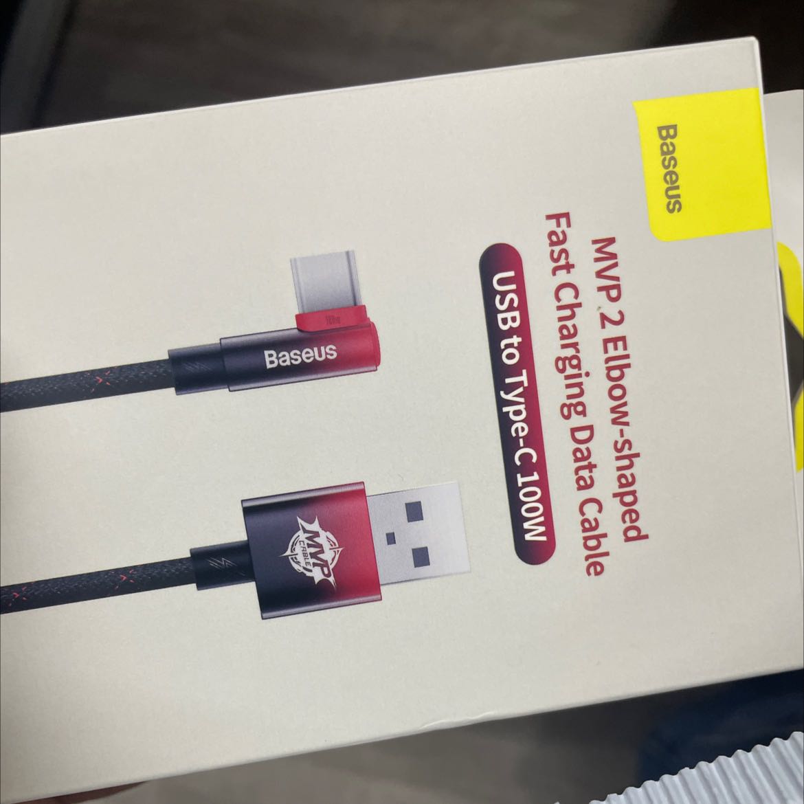 hàng chuẩn , giao hàng nhanh , ko cần lăn tăn .