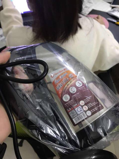 Ấm đun nhanh , sôi tự ngắt , hàng Việt Nam rất an toàn