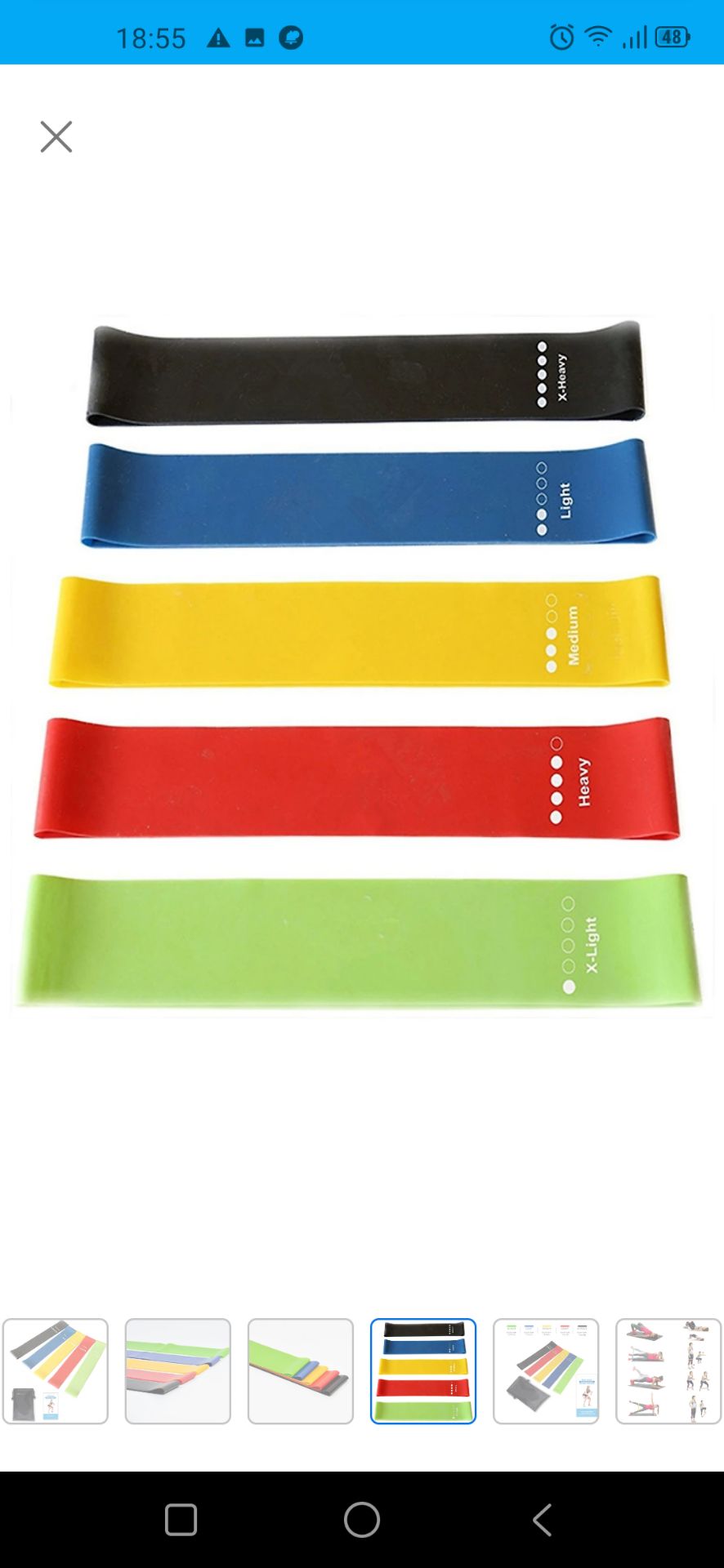 hàng ko hề ok, hàng Trung Quốc mà phần mô tả ghi xuất xứ Việt Nam, tuy ko quan trọng lắm nhưng khi xuất xứ để sai thì các thông tin khác cũng không đáng tin
cẩu thả trong việc mô tả thông tin sản phẩm