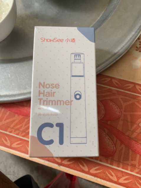 Dùng an toàn. Tốt