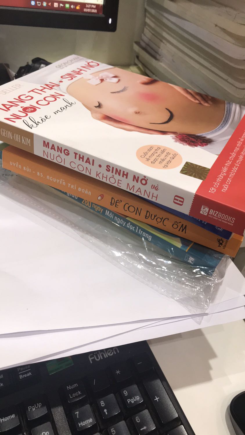 Thông tin rất hay và hữu ích cho *** bầu giao hàng siêu nhanh