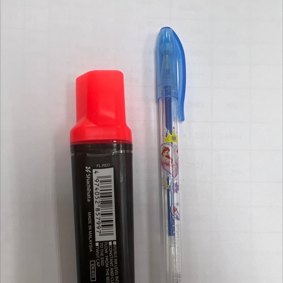 Sử dụng được… nhưng ko phải hàng Nhật bản… ko nên quảng cáo là Nhật bản… giá bán cao hơn so Sp giao