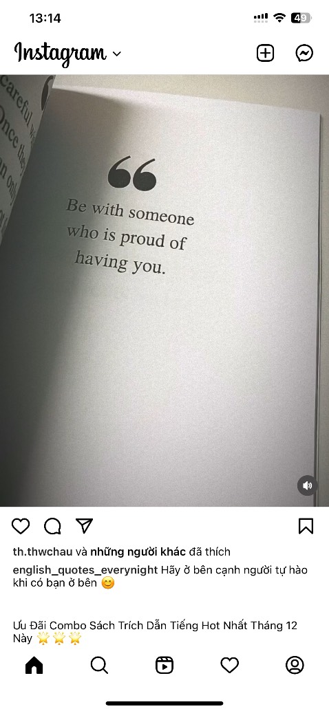 Giao hàng nhanh chóng 
Chất lượng sản phẩm ok law