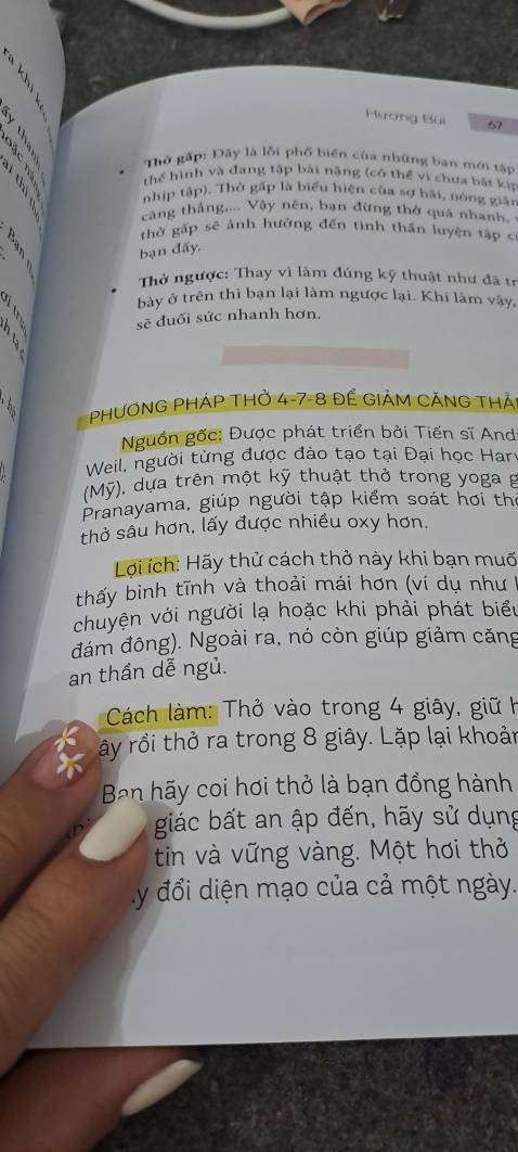 Sách đẹp và vô cùng hữu ích ạ 😊😊😊 Sách đẹp và vô cùng hữu ích ạ 😊😊😊
