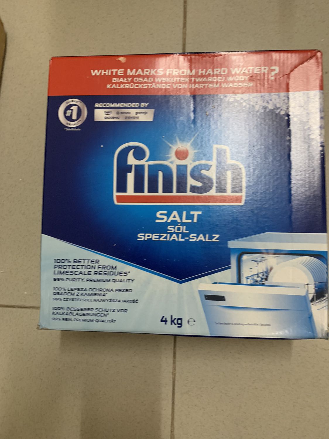 Nhận đủ hàng, đóng gói cẩn thận, sử dụng OK