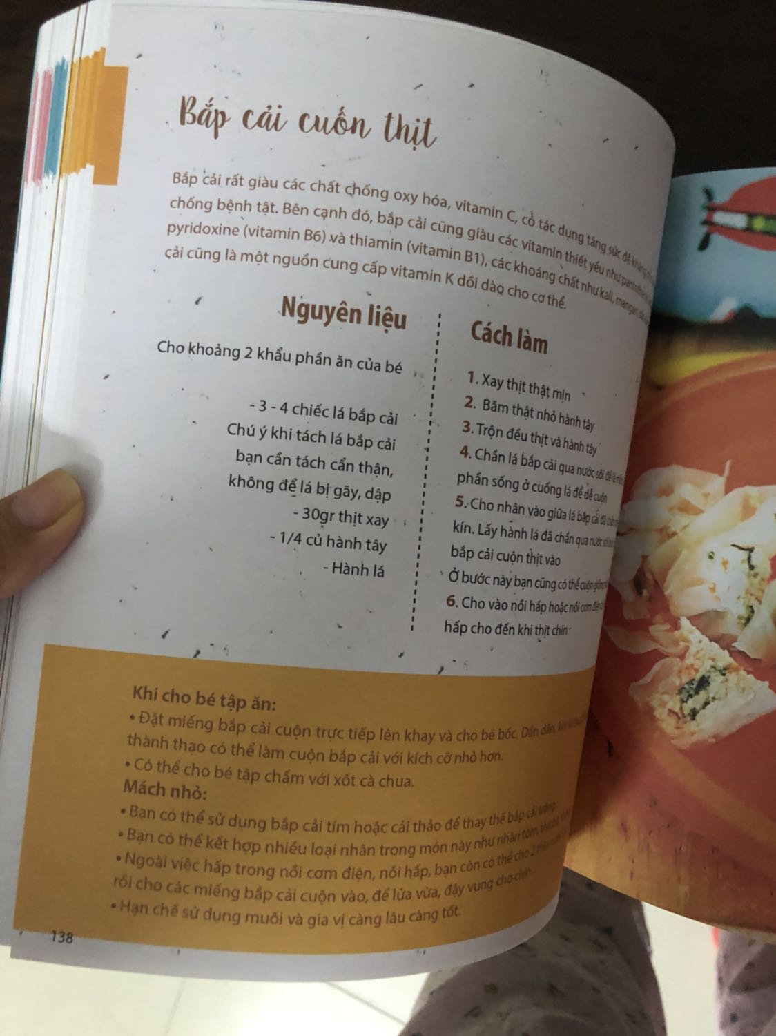 Mình thấy nhiu người mua nên đặt trang này. Nhận hàng khá thấy vọng vì trang giấy in bị lem nhem kiểu máy in bị dơ mực. Giấy in dày dặn