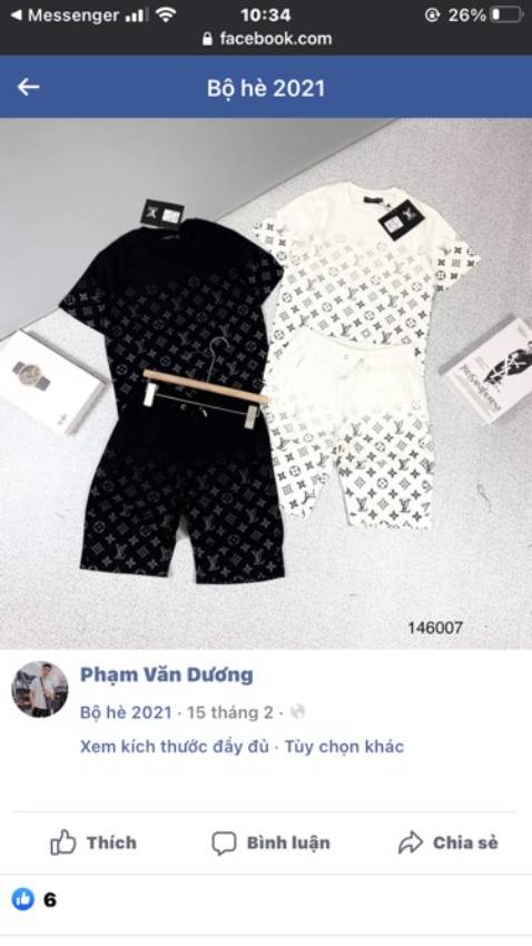 hàng ổn nên mua nchung k có gì để chê, gói cẩn thận k bóp méo