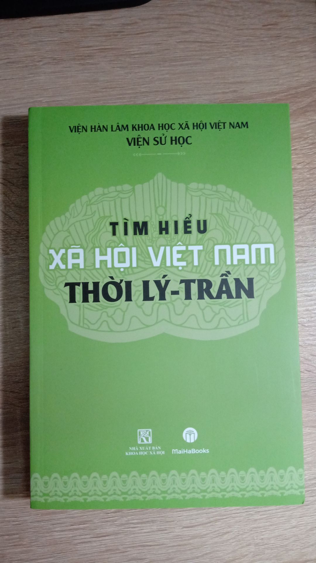 GIAO HÀNG NHANH, ĐÓNG GÓI CẨN THẬN, SÁCH CÒN NGUYÊN VẸN, CẢM ƠN ĐÃ QUAN TÂM ĐẾN KHÁCH HÀNG!
