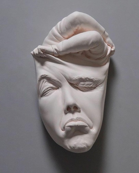 Keo khô không dán được. Keo khô không dán được. Keo khô không dán được. Keo khô không dán được. Keo khô không dán được