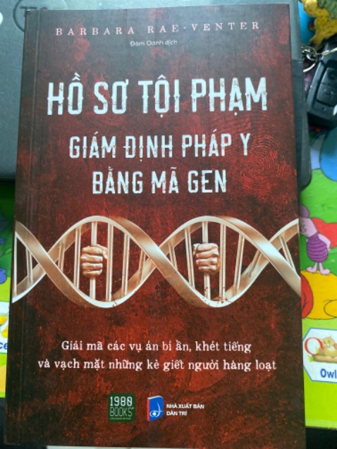 Gói hàng tốt, chuyển hàng nhanh, sách còn mới, không cơ bookmark