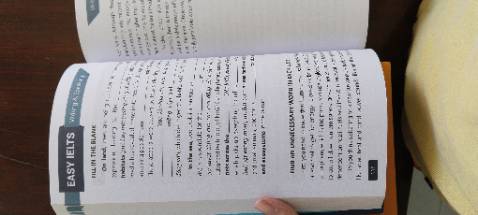 Giao hàng cực kỳ nhanh, chờ 1 ngày, chừng 20 tiếng là hàng đến tay rồi. Sách mới, về nội dung theo mình thì hơi dở á
