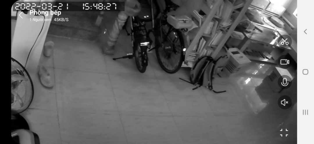 shop ơi, mình cần đổi lại hàng. 4 cái mà có 1 cái không lên Shop ơi