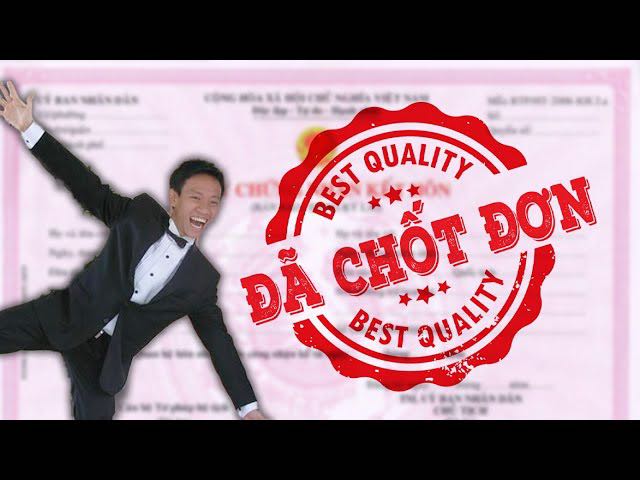 Đặt trắng lại nhận đc đen, hoang mang quá