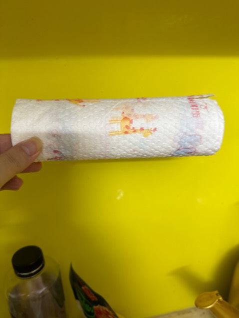 Ok tuy nhien hơi nhỏ mỏng