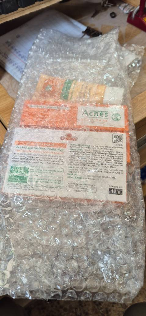 Giao hàng nhanh *** chưởng, đặt đơn chưa đc 2 tiếng