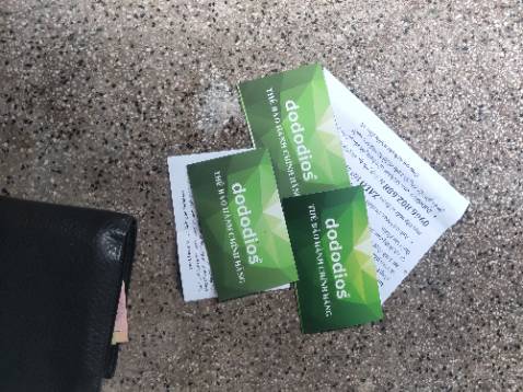 Đúng chuẩn hàng rẻ chất lượng tốt, sử dụng ổn định, lỗ cắm nhẹ nhàng không bị kị kẹt hoặc chỉ cắm được một nửa, tổng khối lượng cũng nhẹ dễ đem đi đem về