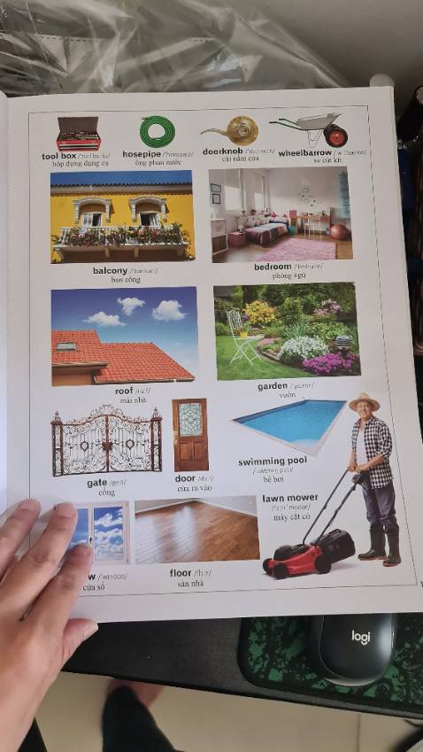 Sách đẹp, giá rẻ. Mn nên mua