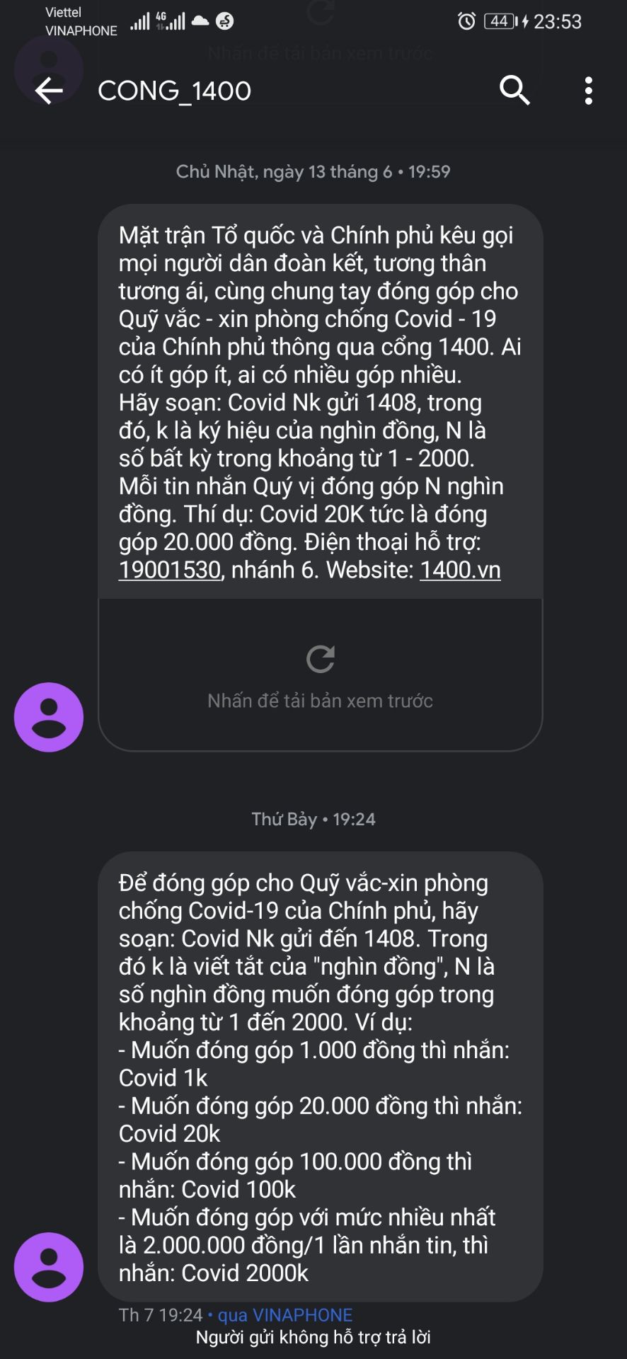 giao hàng nhanh.khẩu trang không dày cũng không mỏng.gói hàng tạm được.tiki xếp 5 hộp xong lấy bao nilong quấn lại rất chặt và kỹ.trong các trang mua hàng trên tiki là giao nhanh và sản phẩm luôn tốt nhất.