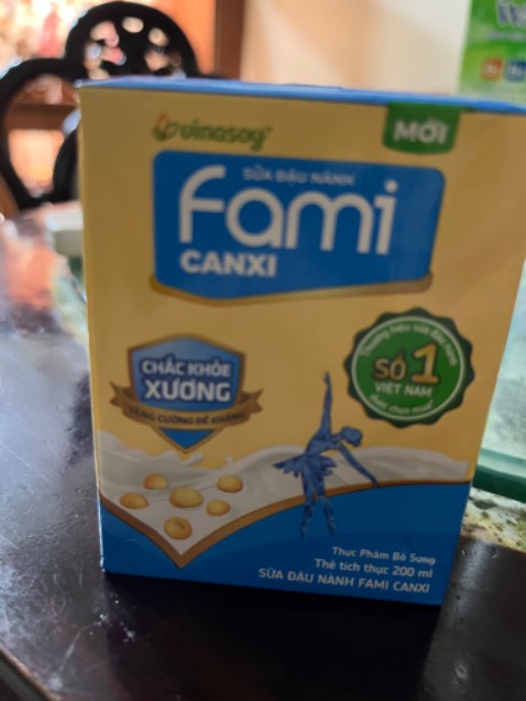 Đeo êm, nhìn rõ, không vào nước Đeo êm, nhìn rõ, không vào nước