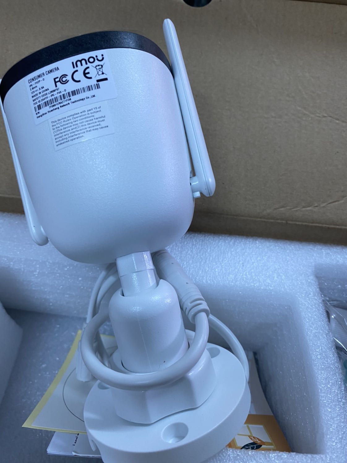 Giao không đúng mã hàng 
Đặt G42p
Giao F42p