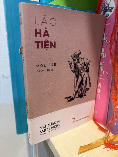 Sâch mỏng , hay , dễ đọc