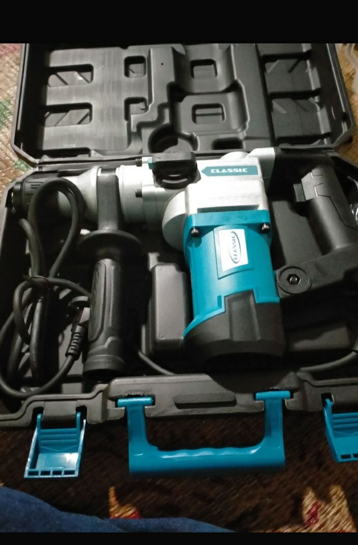 giao hàng nhanh, quy cách đóng gói sản phẩm đẹp, cẩn thận, mẫu mã mát mắt, còn chất lượng thì để dùng thời gian mới đánh giá đc, mong đc ủng hộ shop các sản phẩm tiếp theo