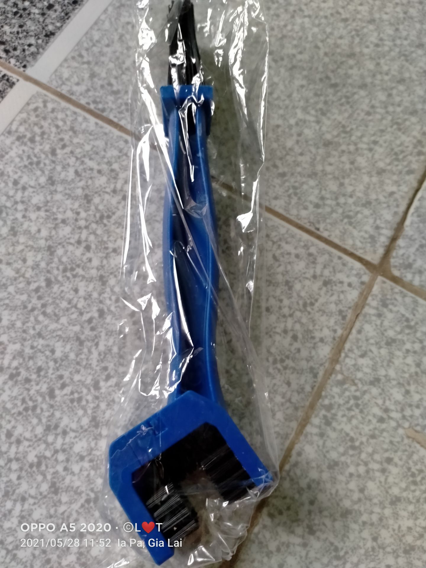 Sản phẩm như hình ,rất tốt