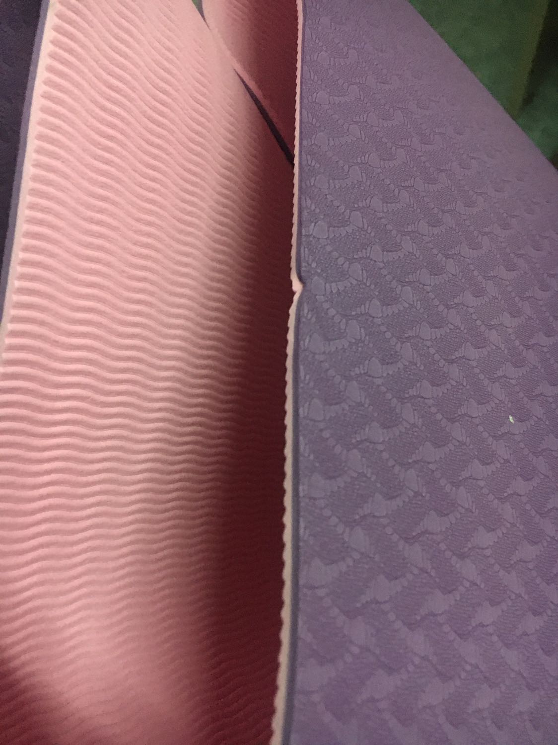 170k cho 1 sản phẩm quá tệ ?