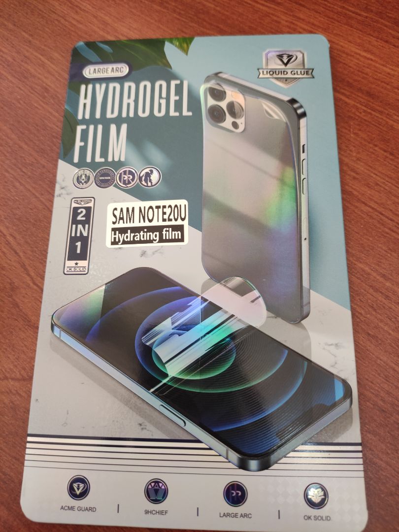 hàng nhận dc khác xa hàng đặt. treo đầu dê bán thịt ***