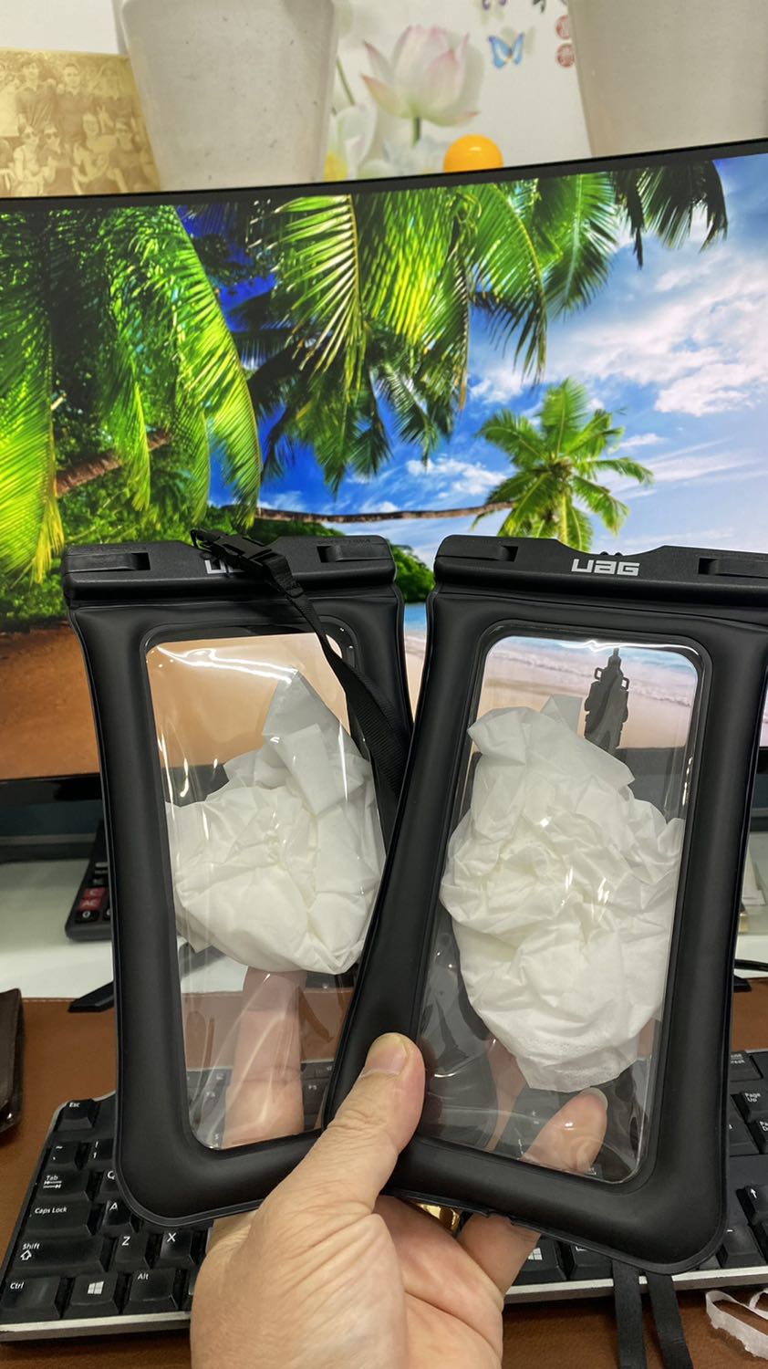 Hàng đẹp, đã nhận được. Mình đang *** theo chỉ dẫn. Sau khi đã ngâm nước 3 tiếng ở trong xô nhựa, nước ngập 20cm. Lấy ra khô ráo an toàn.