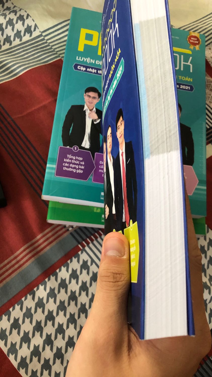 Đóng gói tốt ko bị hư góc giao nhanh