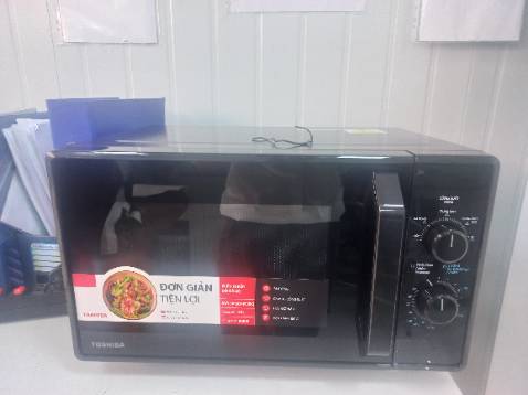 Máy tốt so với tầm giá, rất hài lòng